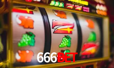 Inovações de Jogos na 666bet: O Futuro das Experiências Interativas