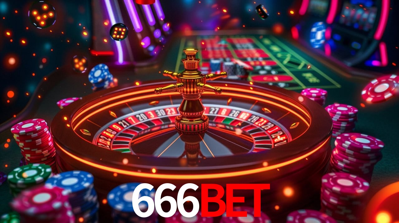 FAQ 666bet — central de ajuda e suporte oficial Brasil
