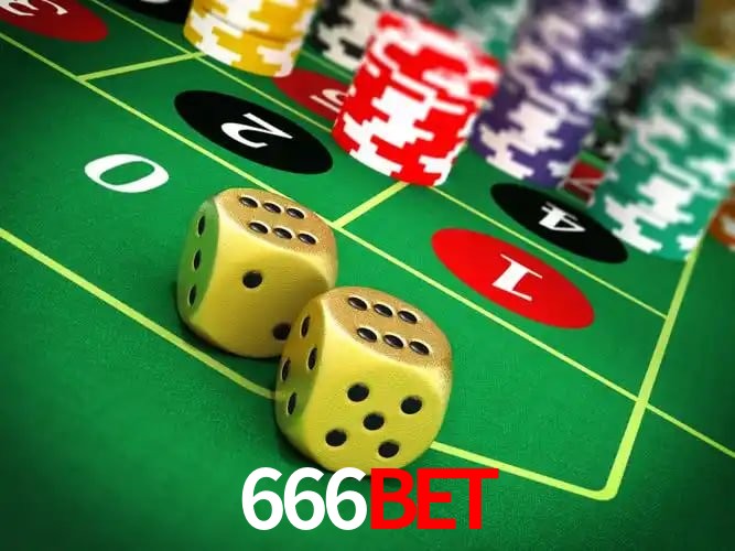 Football Betting 666bet