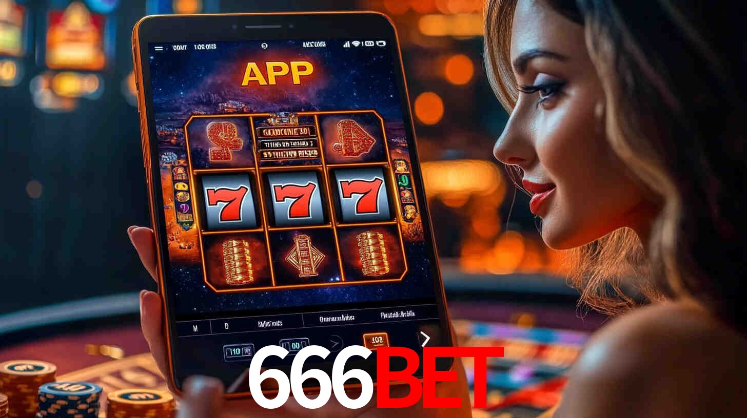 666bet,666bet.com