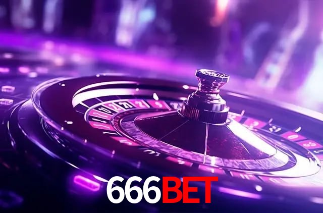 666bet FAQ — suporte e ajuda no aplicativo oficial