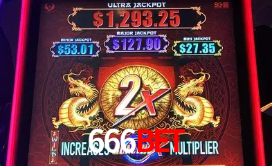 A Experiência Imersiva dos Cassinos Ao Vivo no 666bet