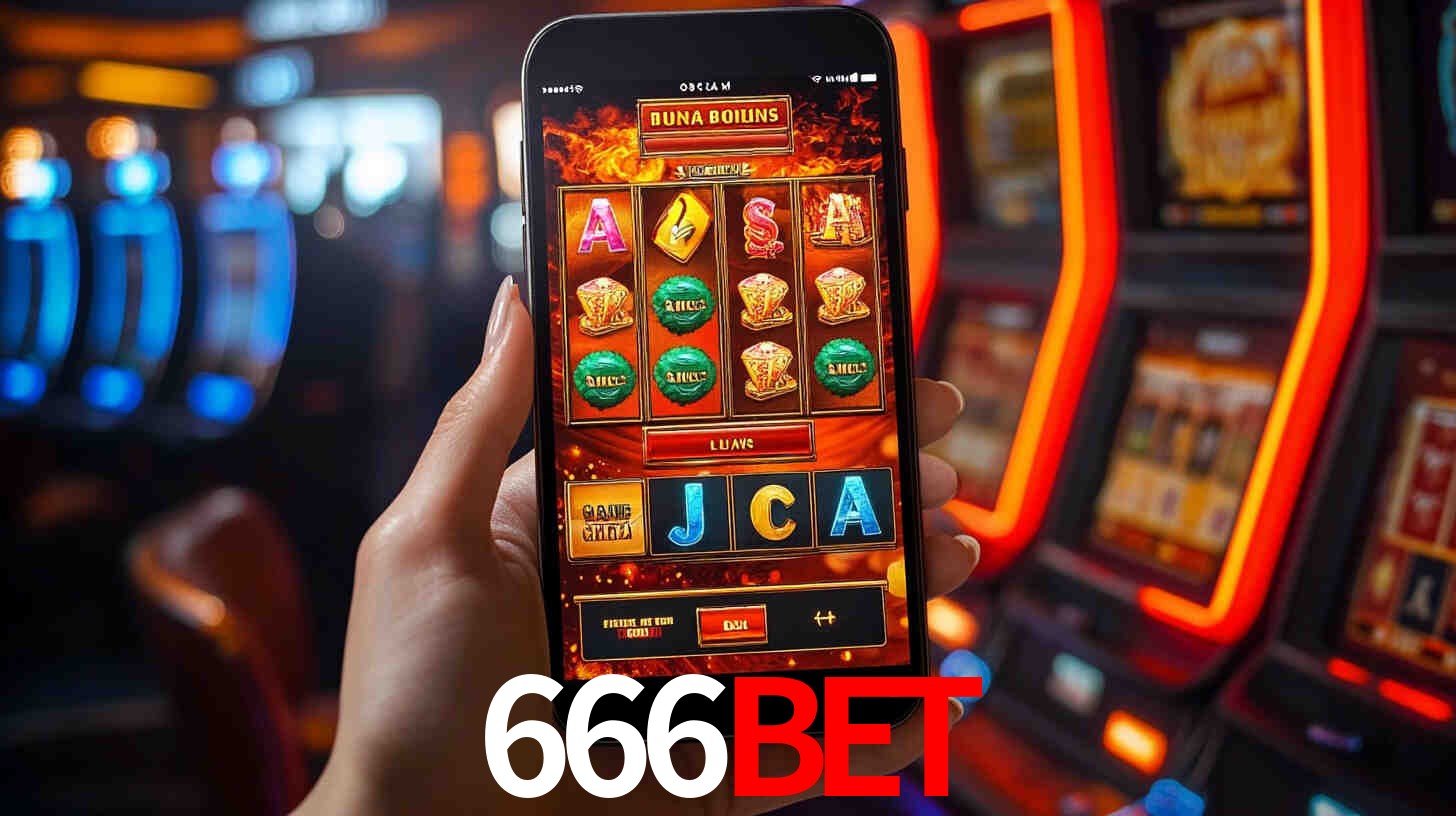 666bet.com