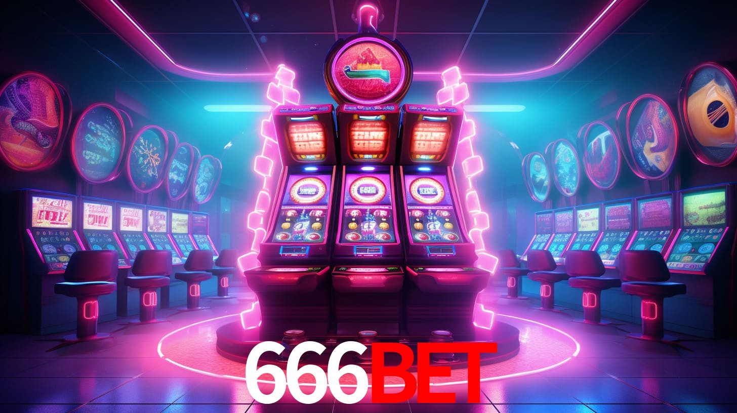 666bet,666bet.com