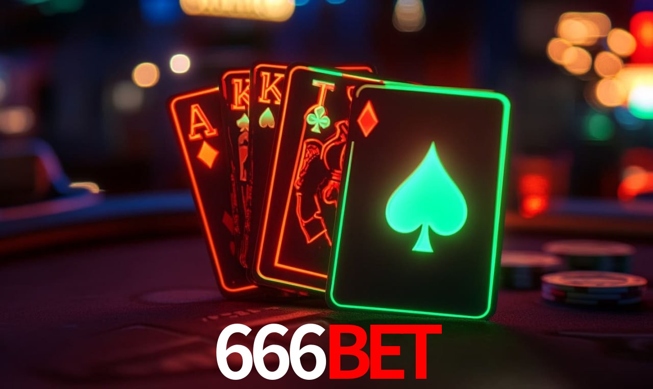 666bet privacidade — LGPD e tratamento seguro de dados pessoais