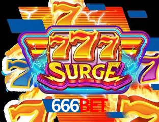 Descubra o Mundo do Cassino Online com 666bet