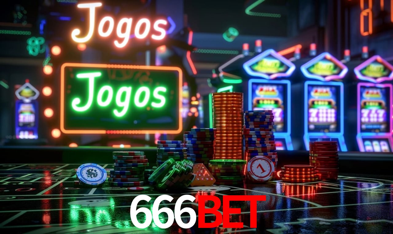 666bet,666bet.com