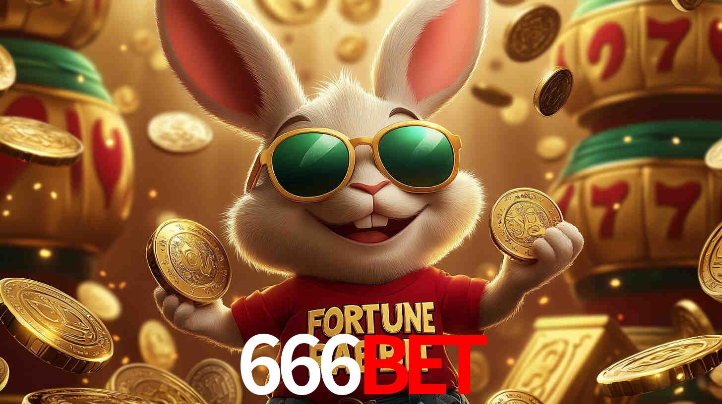 666bet.com