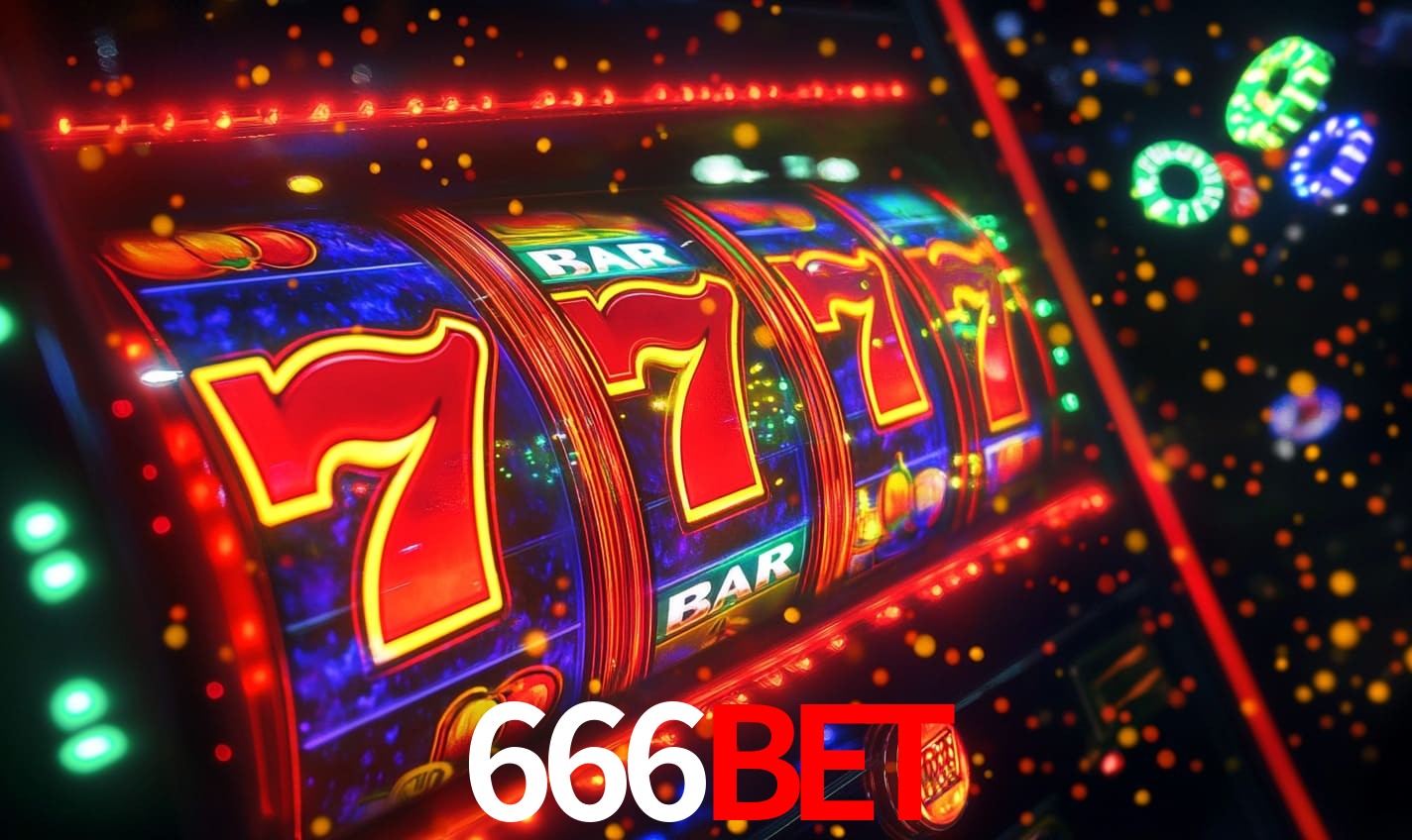 666bet.com