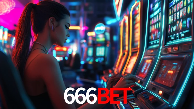 666bet,666bet.com