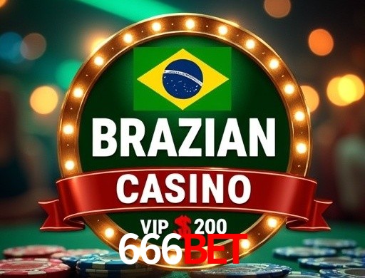 666bet login — painel de entrada no app oficial