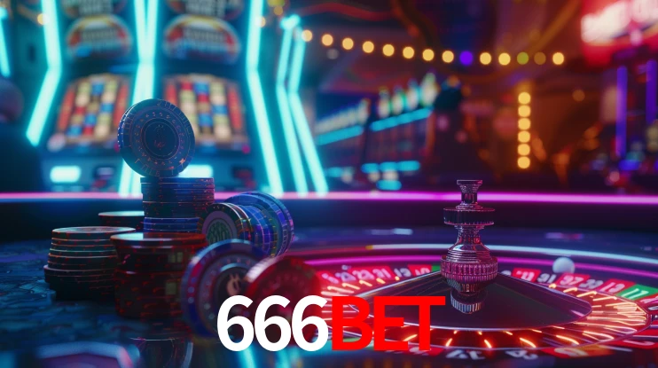2FA Security 666bet