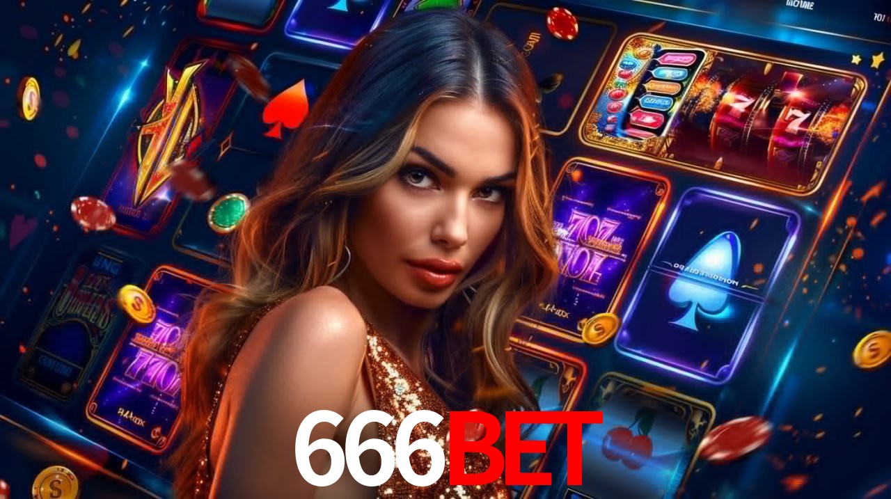 666bet download — tutorial instalação APK passo a passo