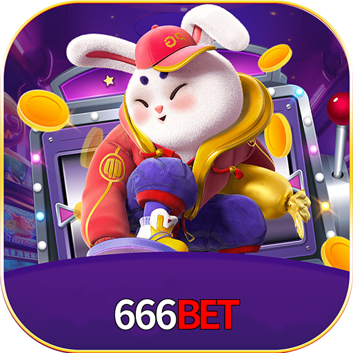 Ícone 666bet
