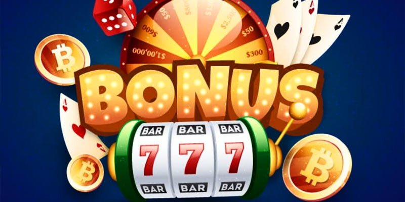 Bônus e Promoções Exclusivas no 666bet